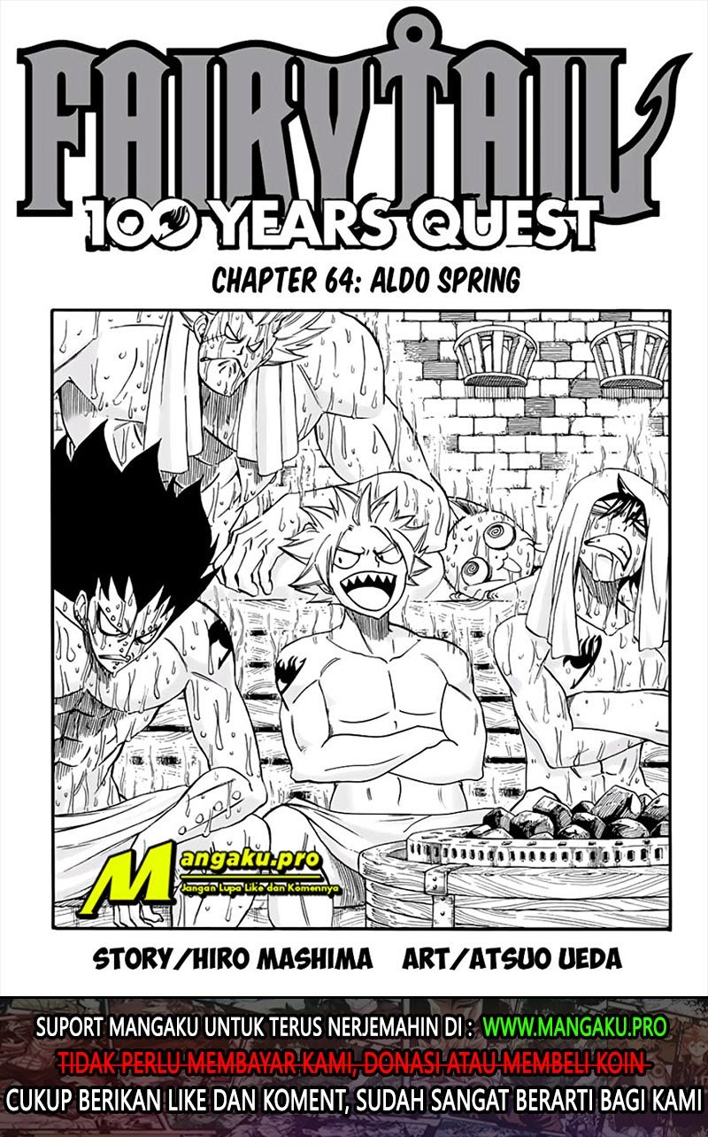 Chapter 64 - halaman 3