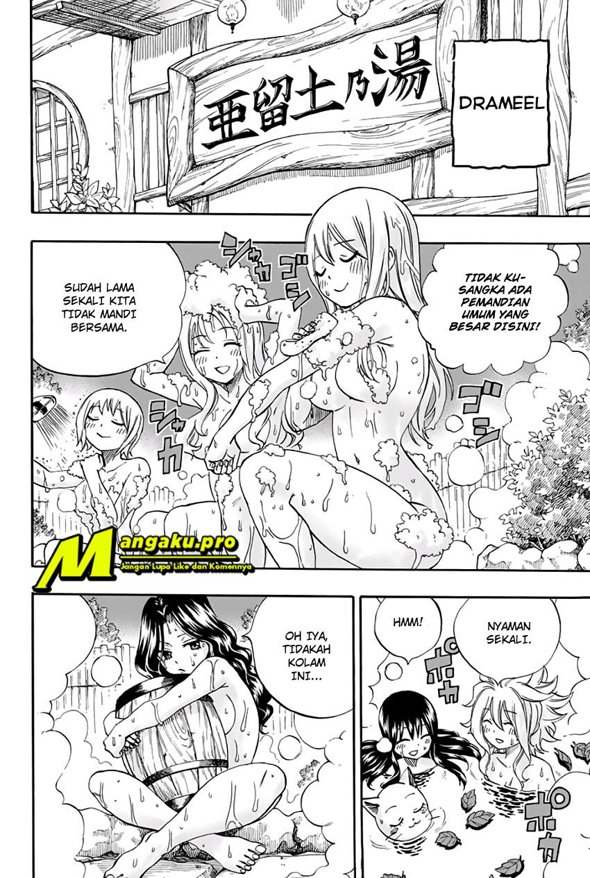Chapter 64 - halaman 4