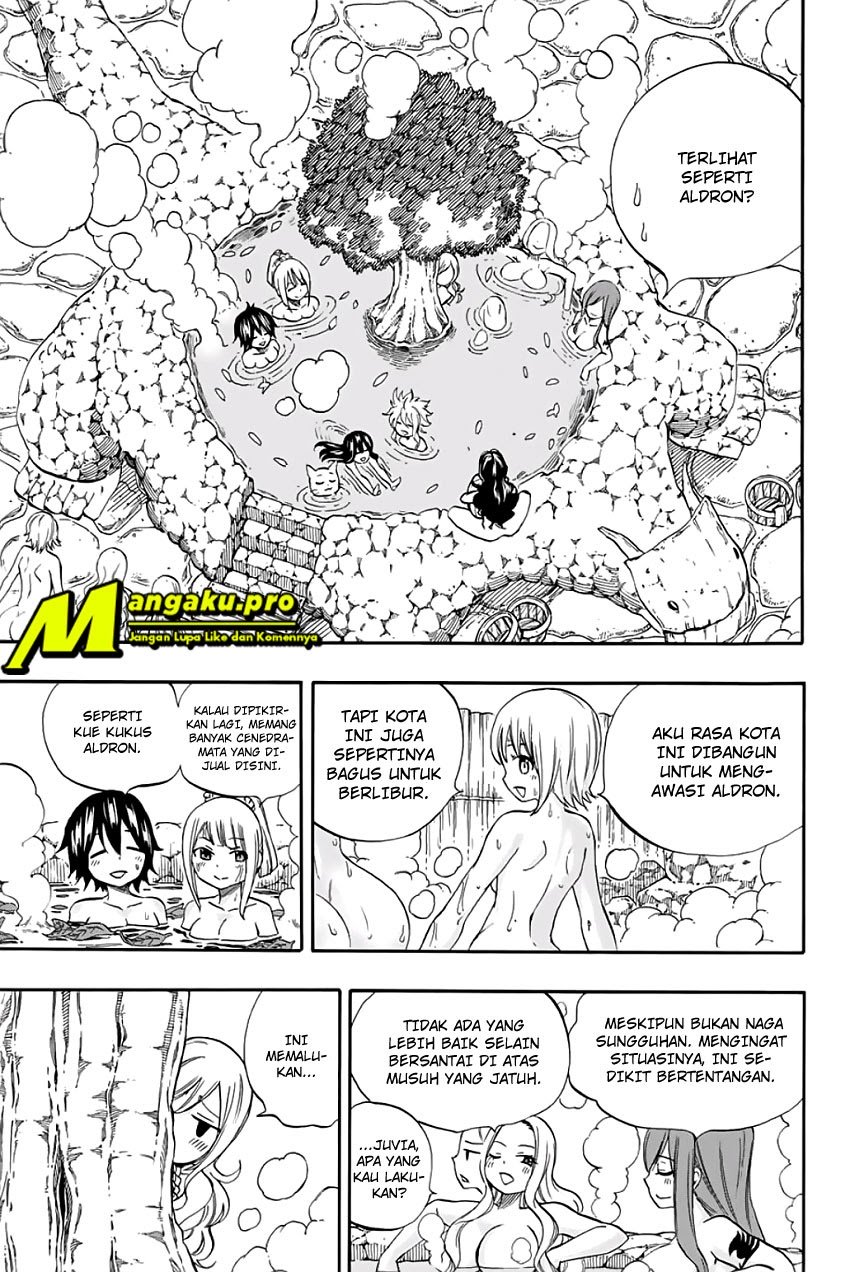Chapter 64 - halaman 5