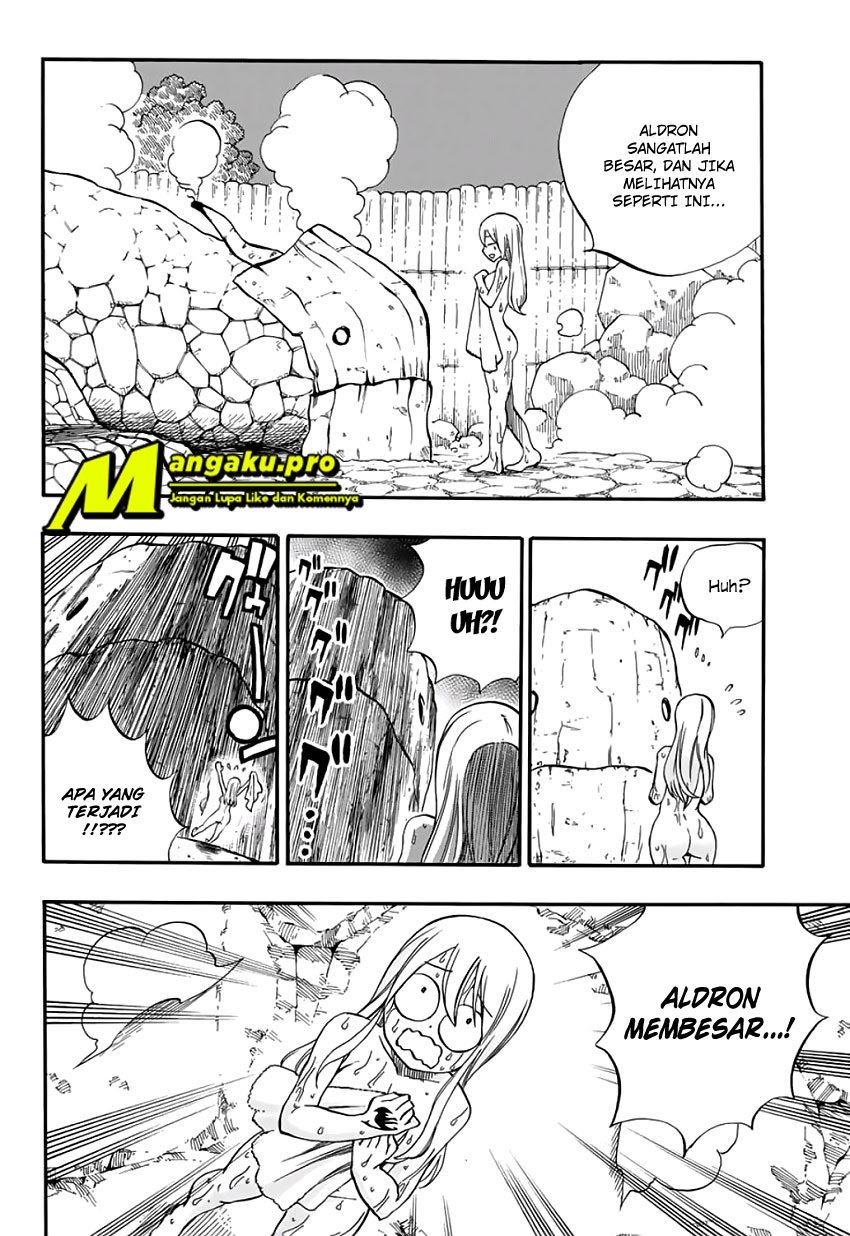 Chapter 64 - halaman 6