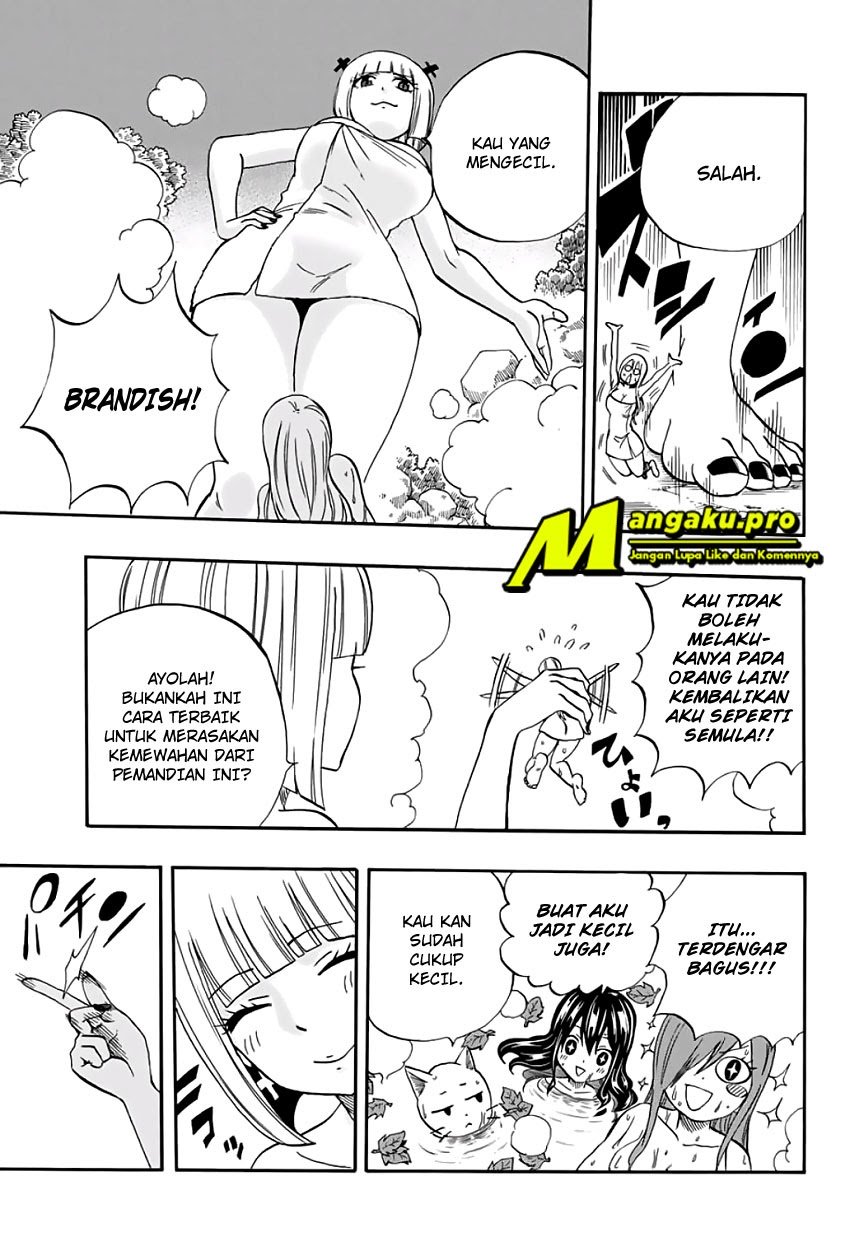 Chapter 64 - halaman 7