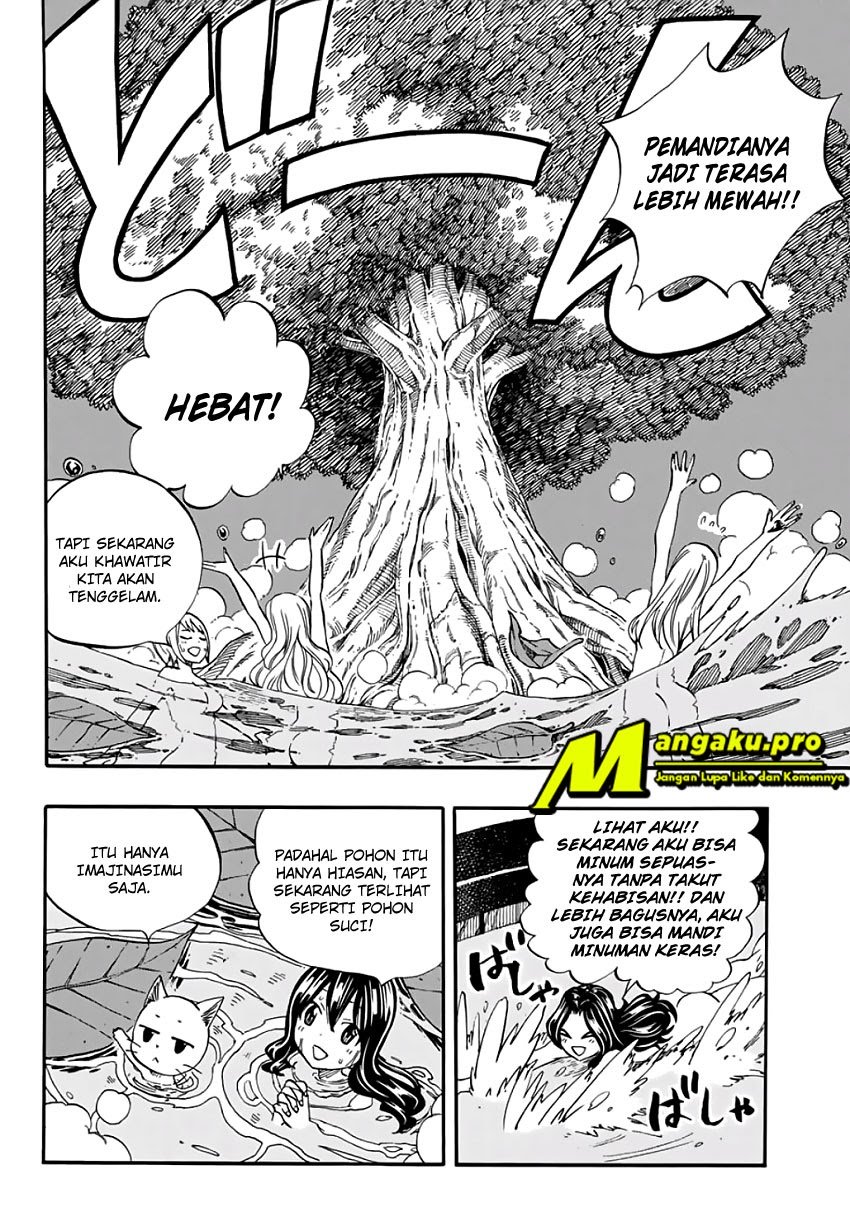 Chapter 64 - halaman 8
