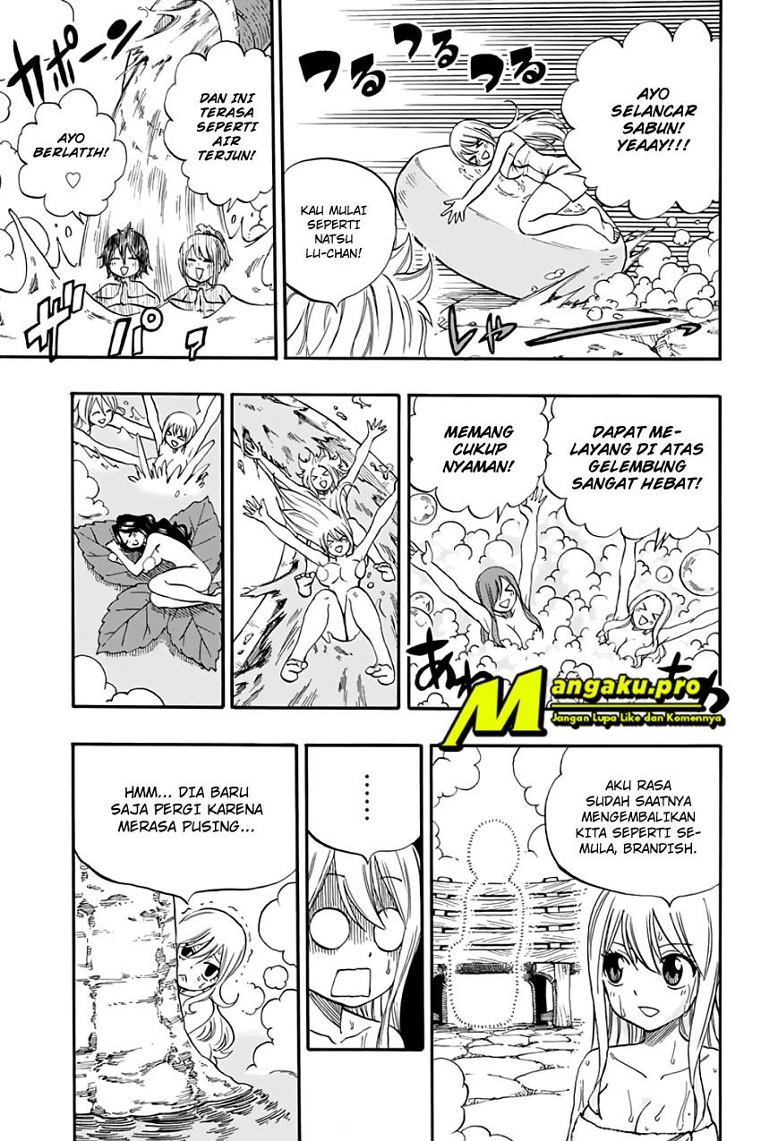 Chapter 64 - halaman 9