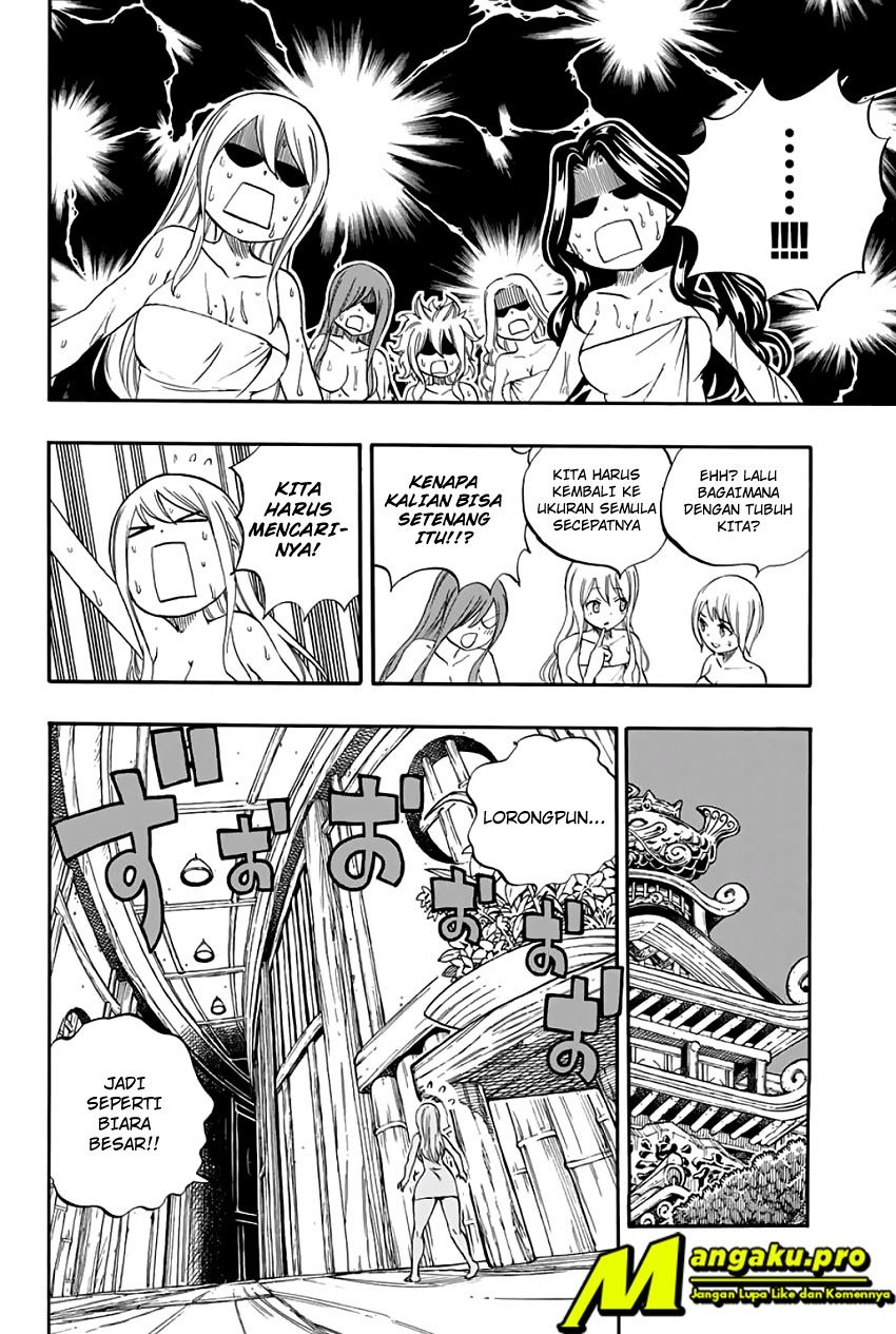 Chapter 64 - halaman 10