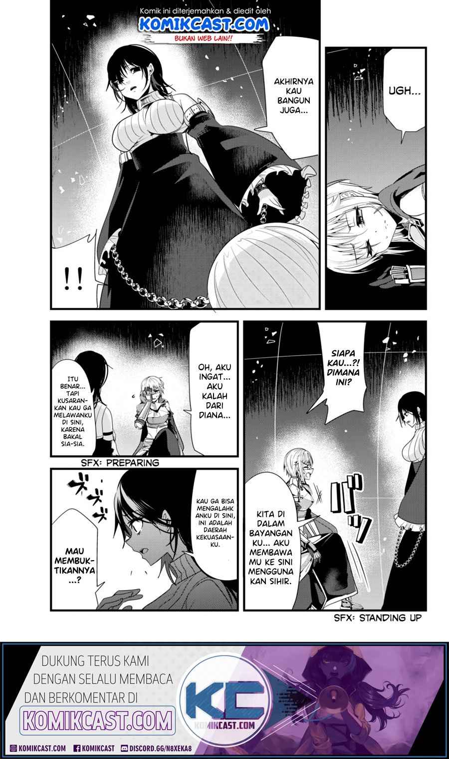 Chapter 108 - halaman 3