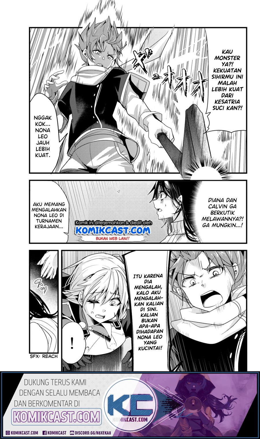 Chapter 108 - halaman 7