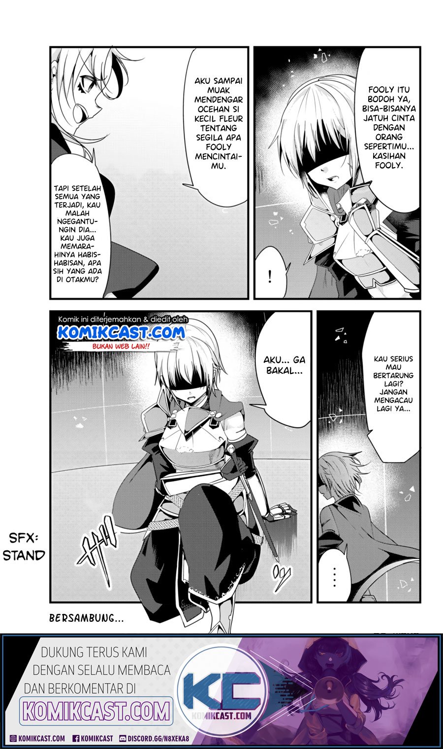 Chapter 108 - halaman 9
