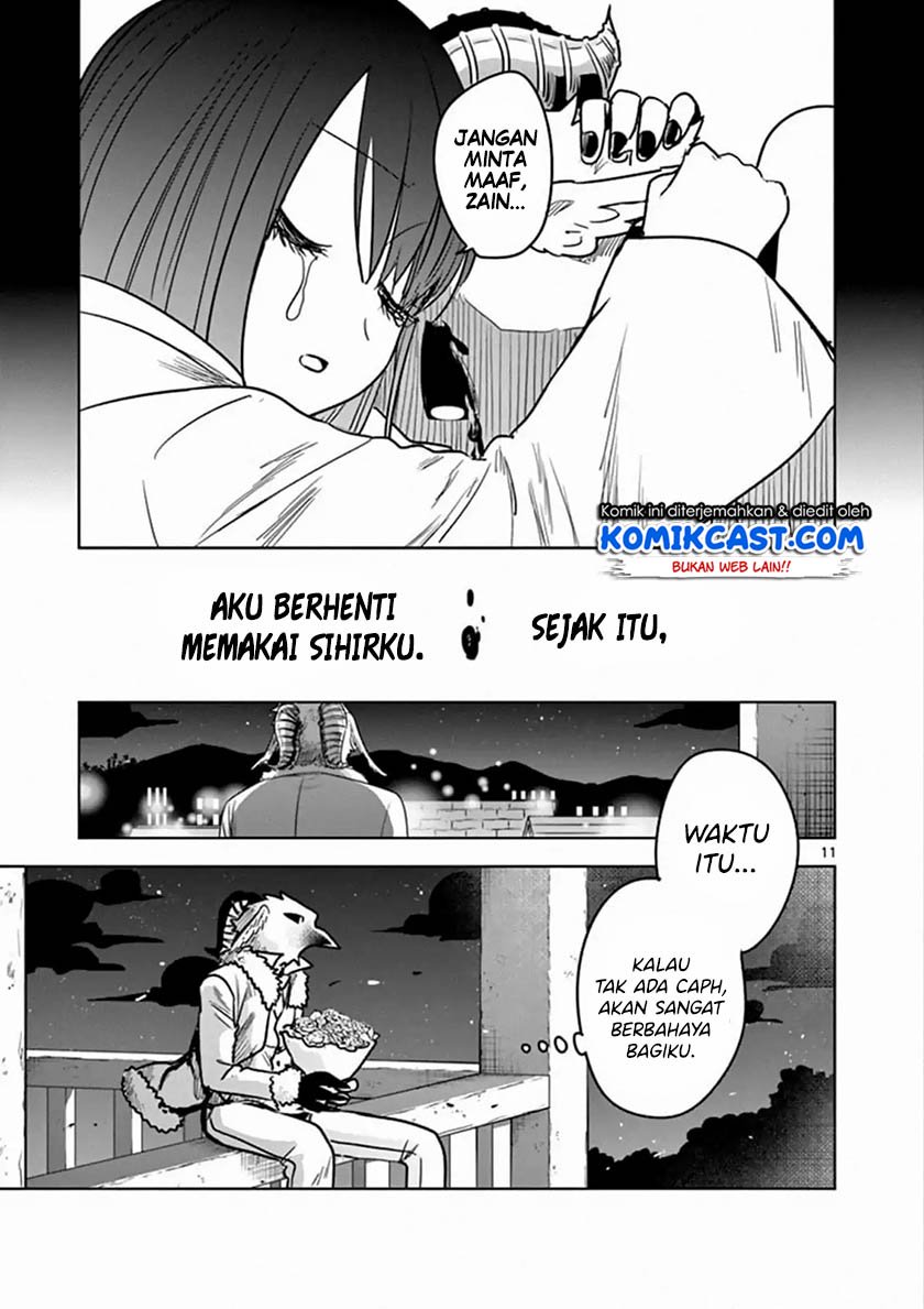 Chapter 78 - halaman 13