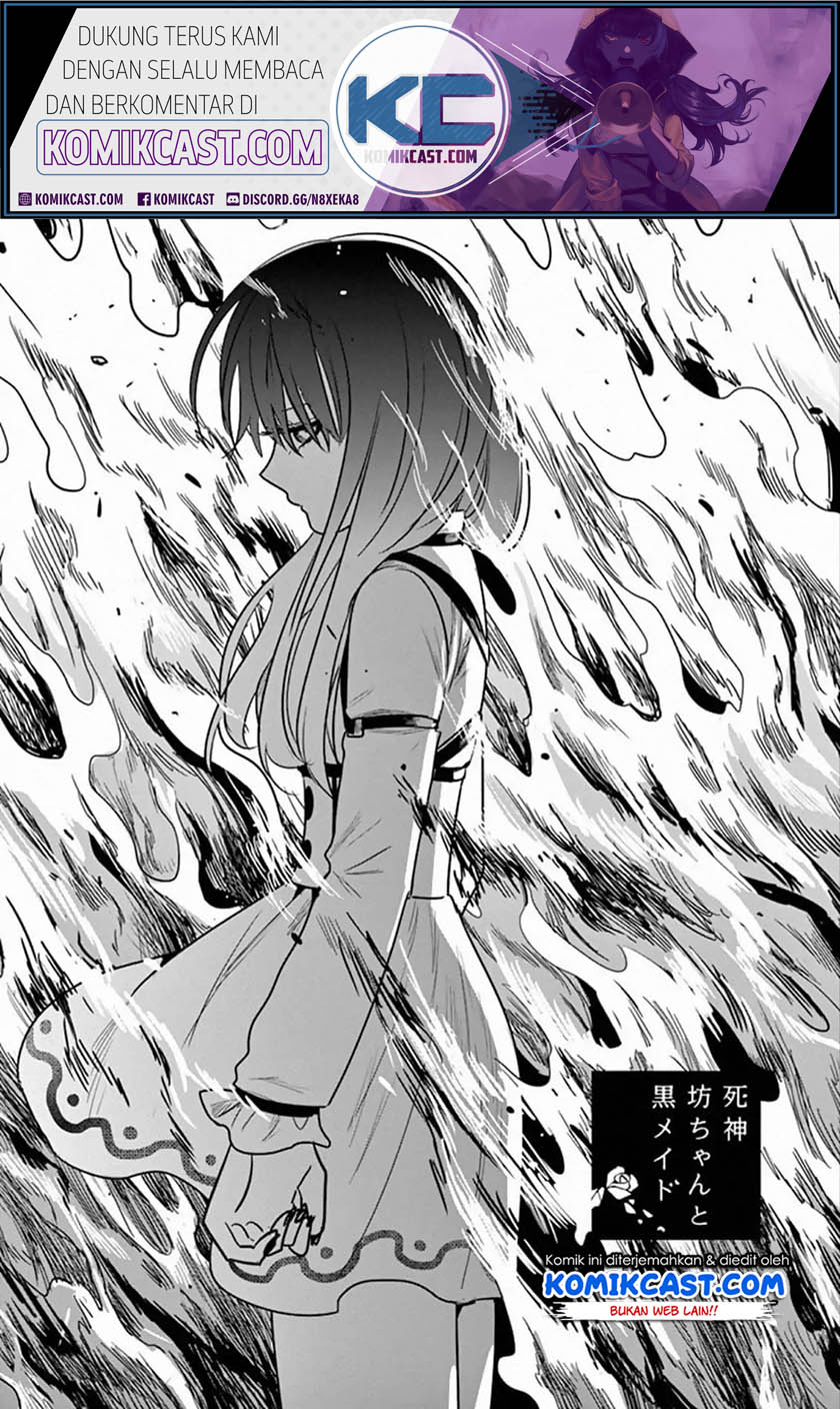 Chapter 78 - halaman 3