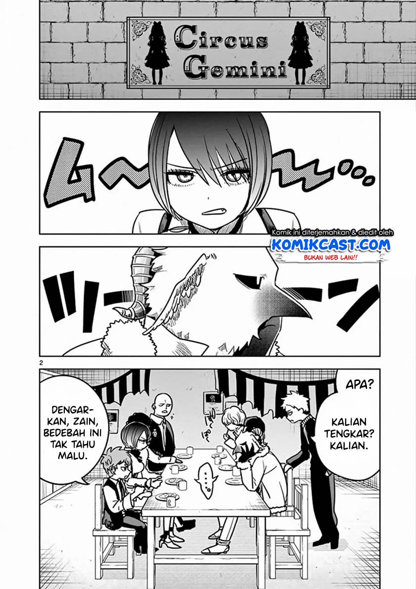 Chapter 78 - halaman 4