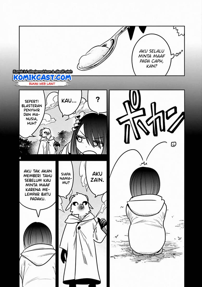 Chapter 78 - halaman 6