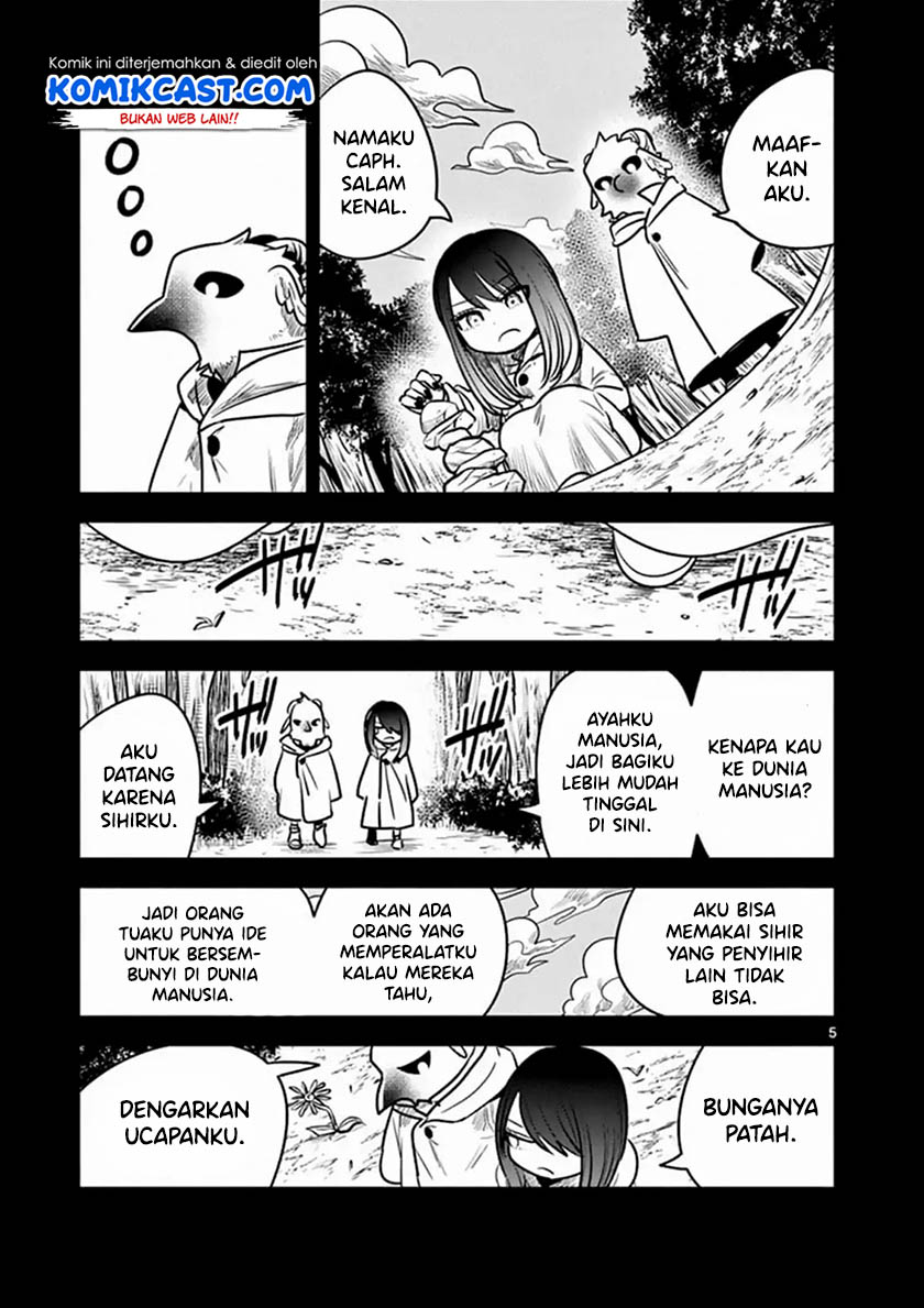 Chapter 78 - halaman 7