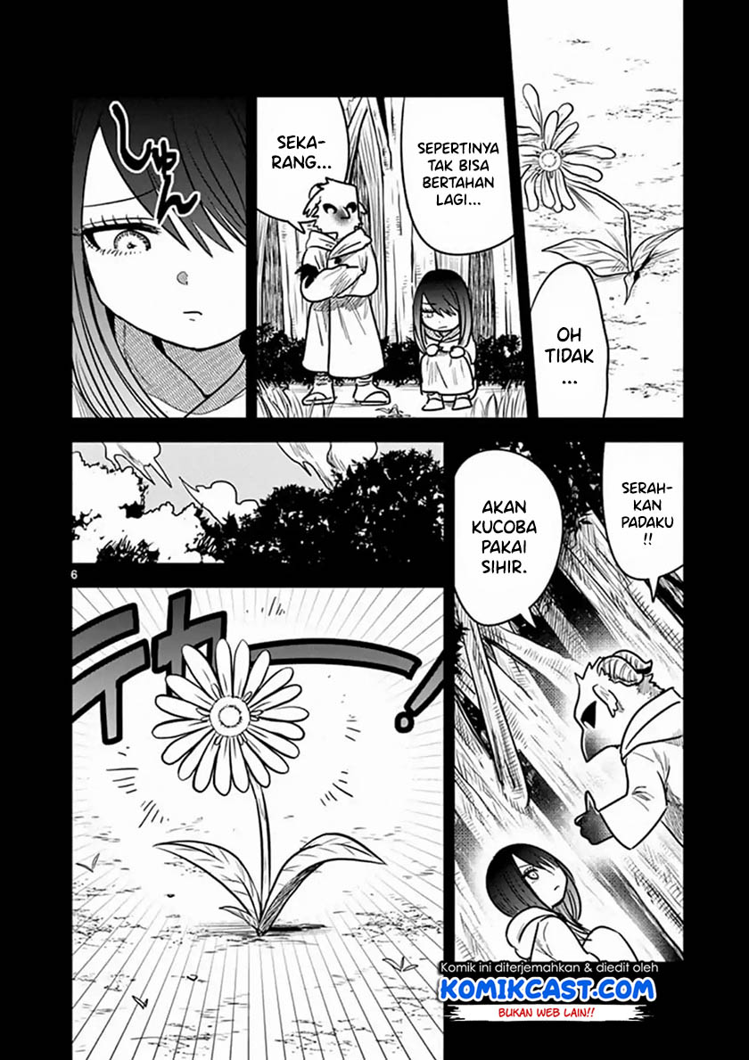 Chapter 78 - halaman 8