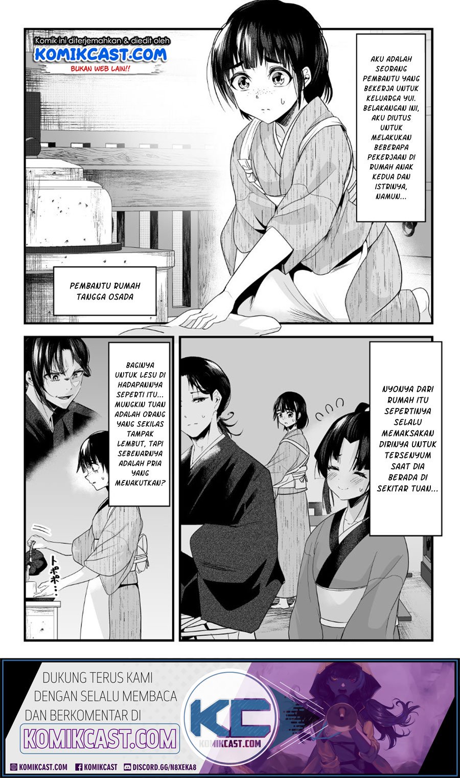Chapter 15 - halaman 3