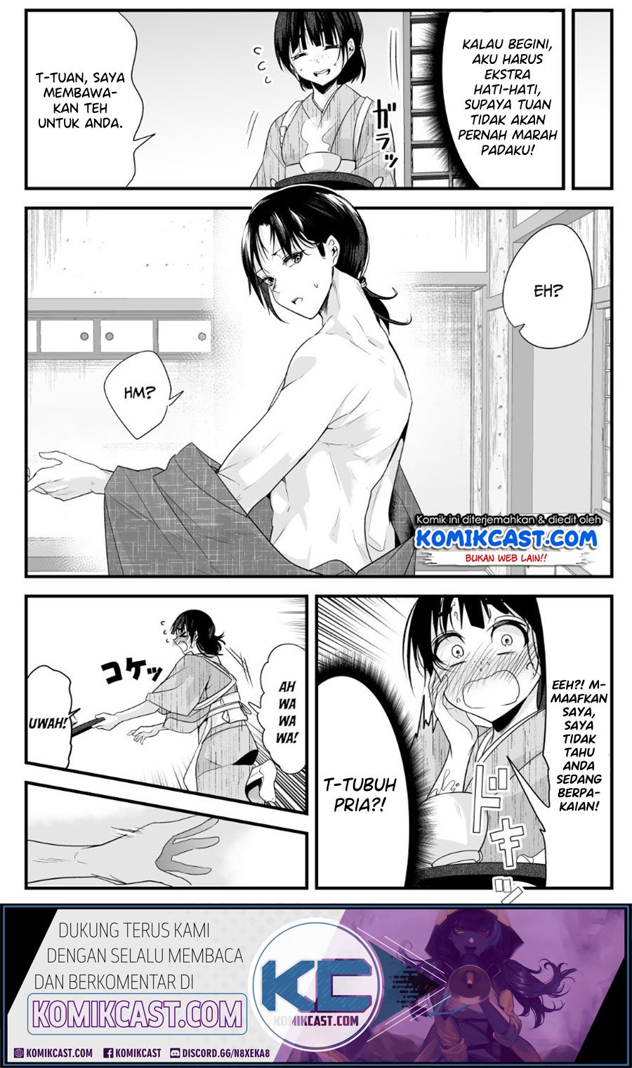 Chapter 15 - halaman 4