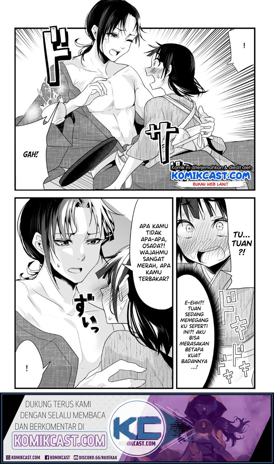 Chapter 15 - halaman 5