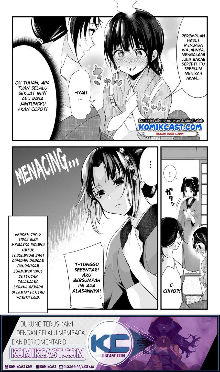 Chapter 15 - halaman 6