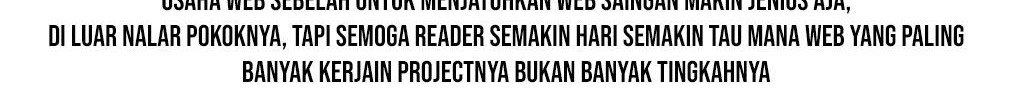 Chapter 155 - halaman 27