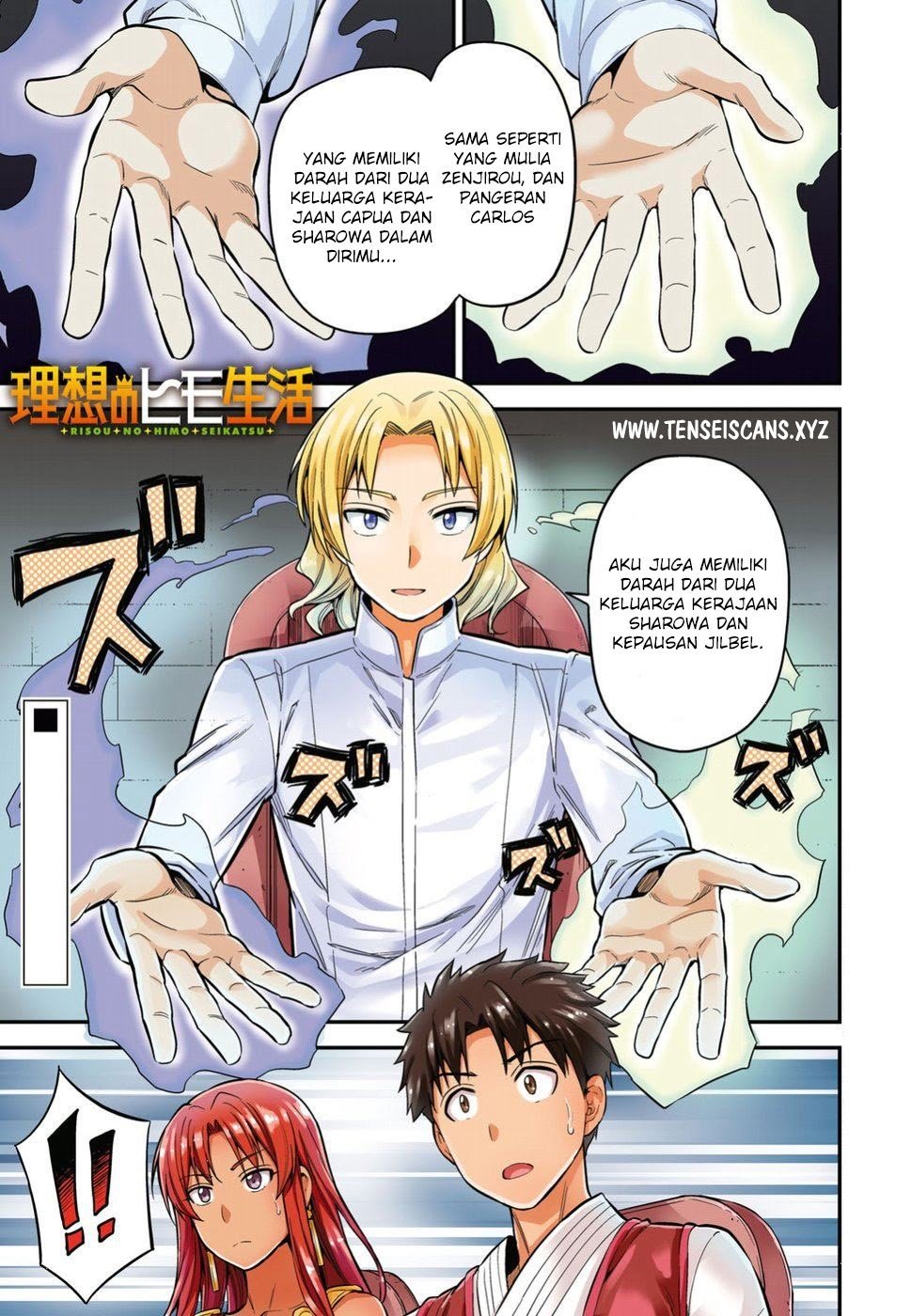 Chapter 24 - halaman 2