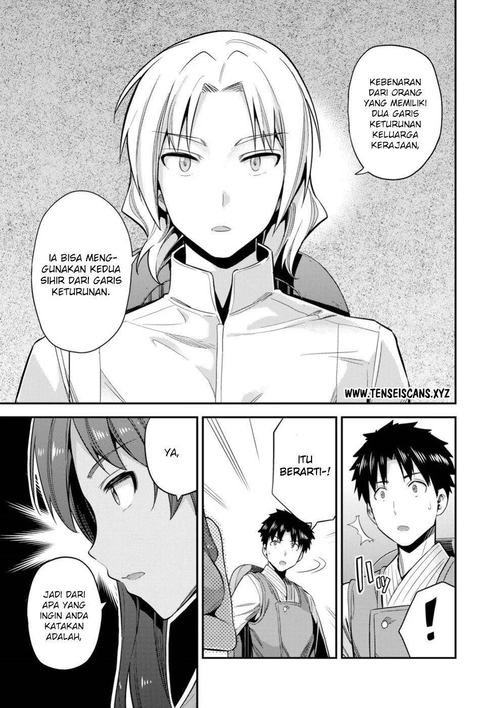 Chapter 24 - halaman 11