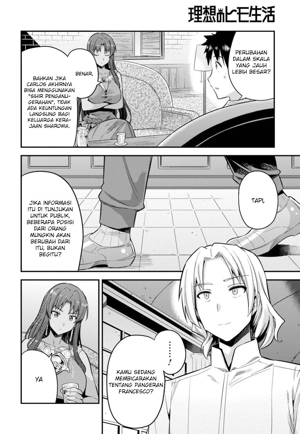 Chapter 24 - halaman 18