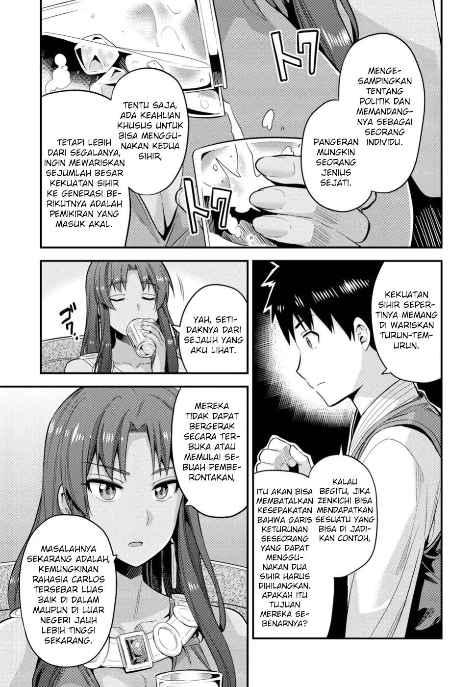 Chapter 24 - halaman 19