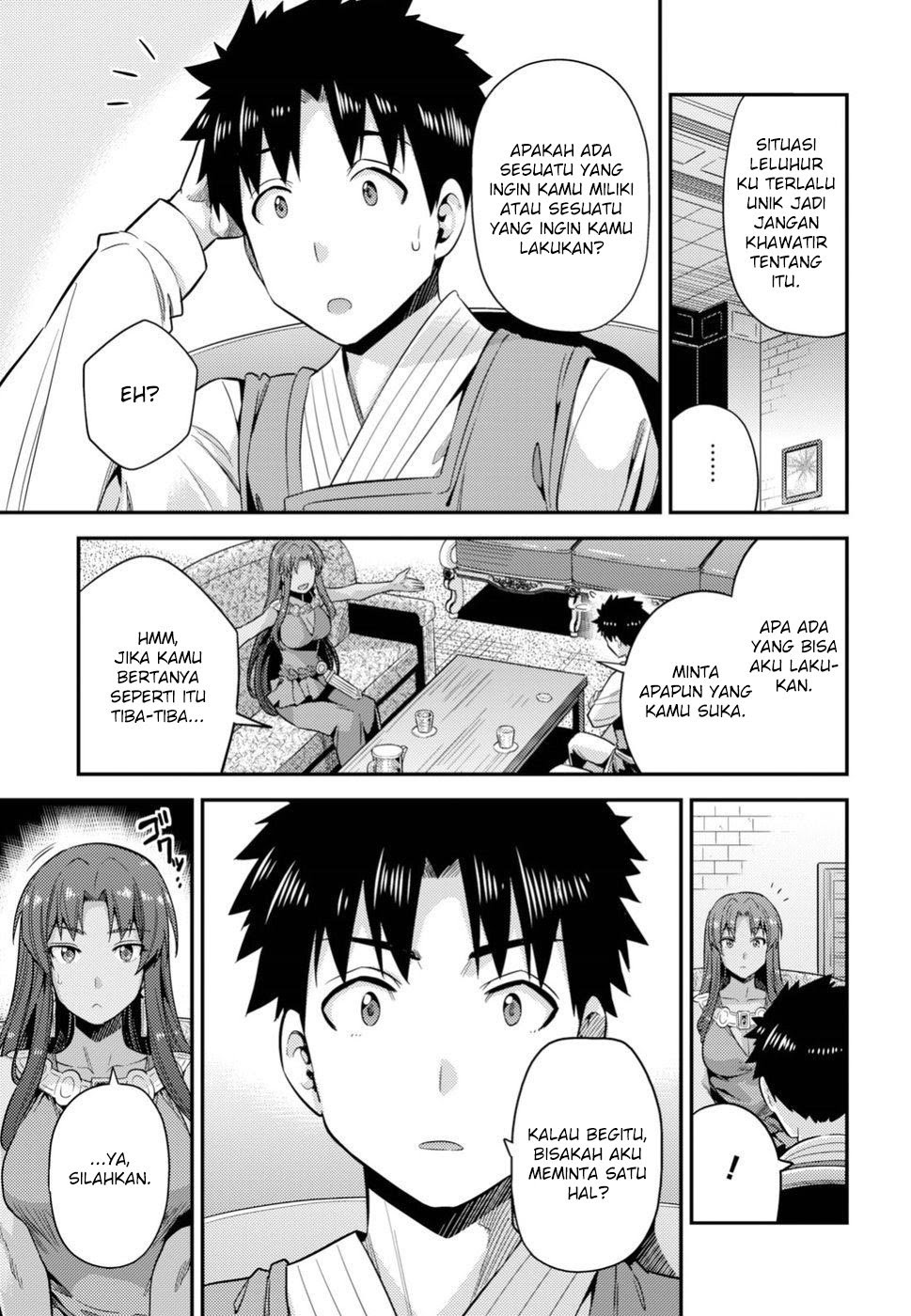 Chapter 24 - halaman 21