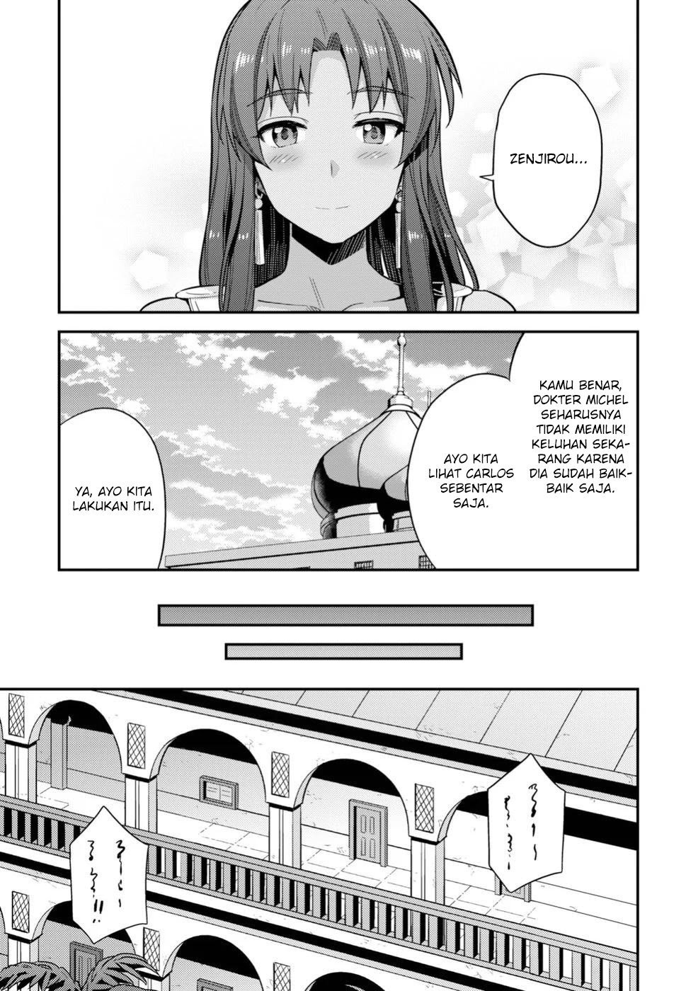 Chapter 24 - halaman 23