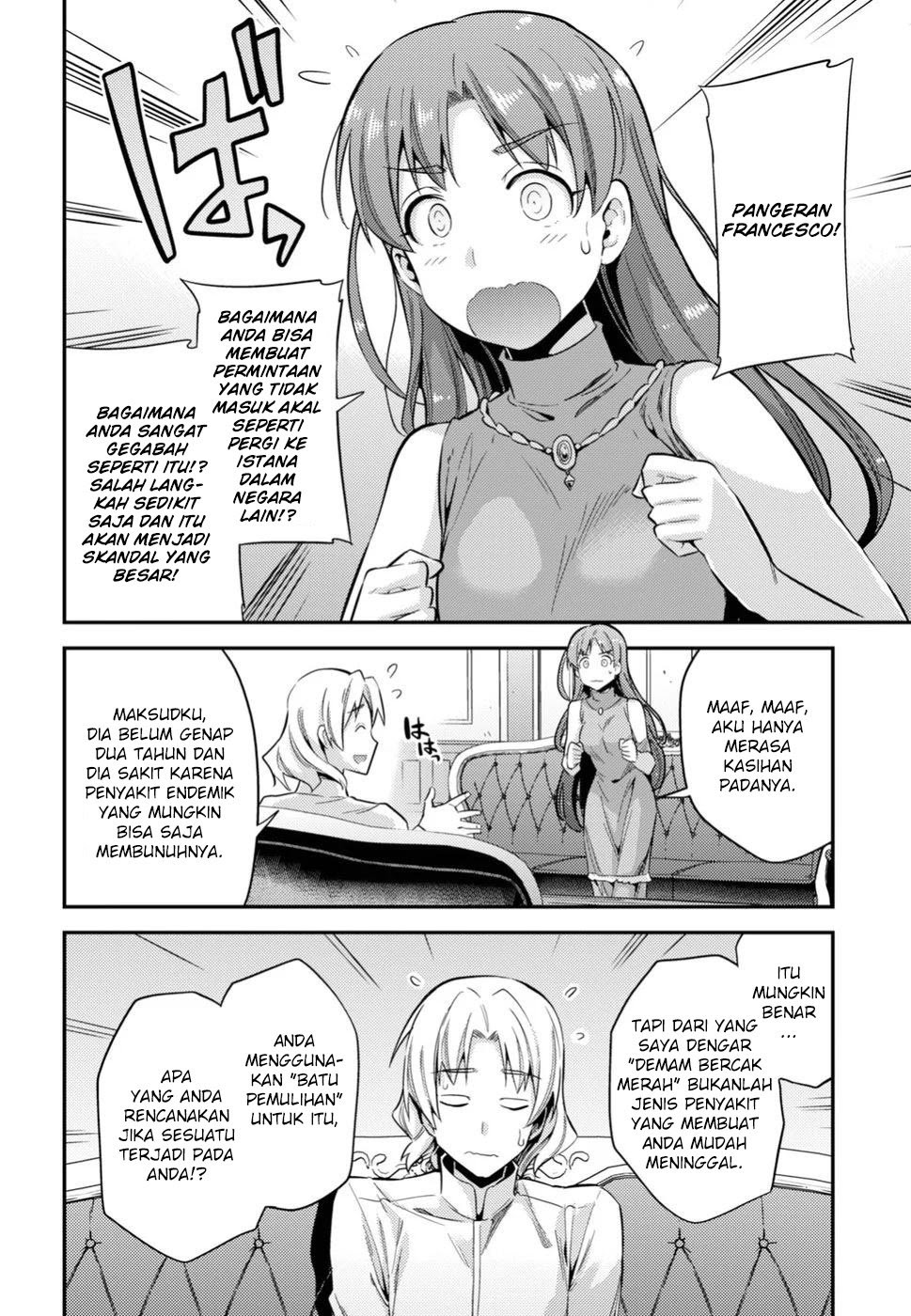 Chapter 24 - halaman 24