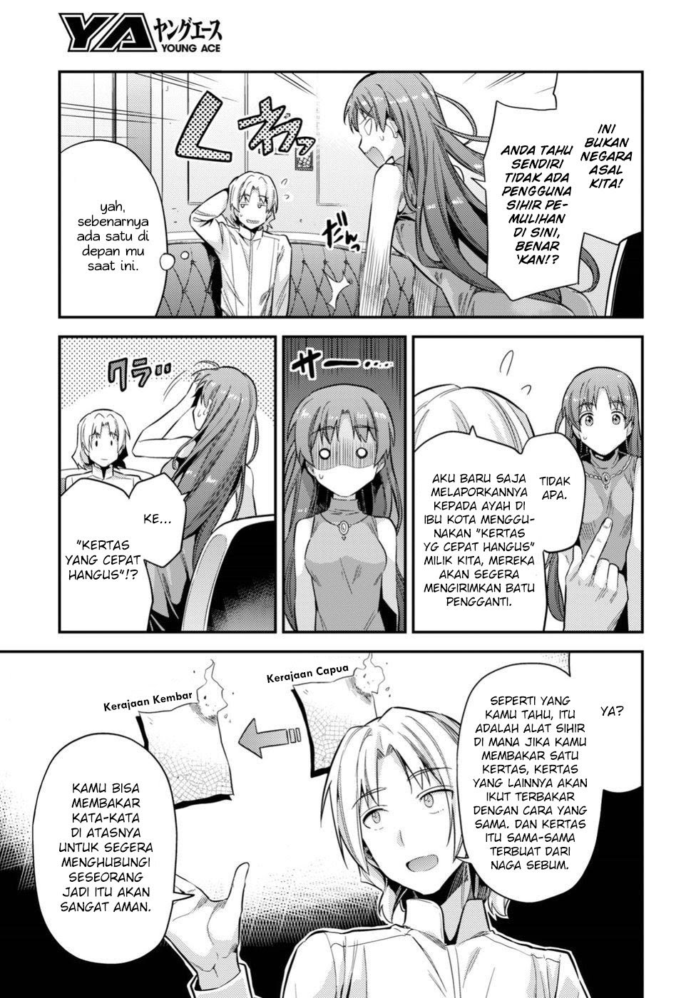 Chapter 24 - halaman 25