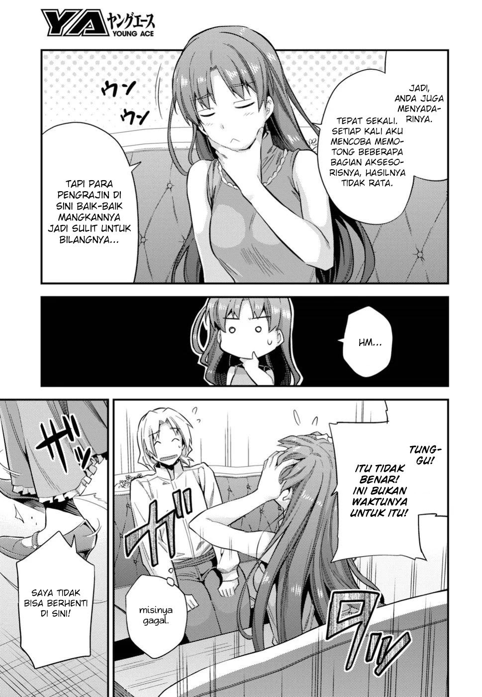Chapter 24 - halaman 27