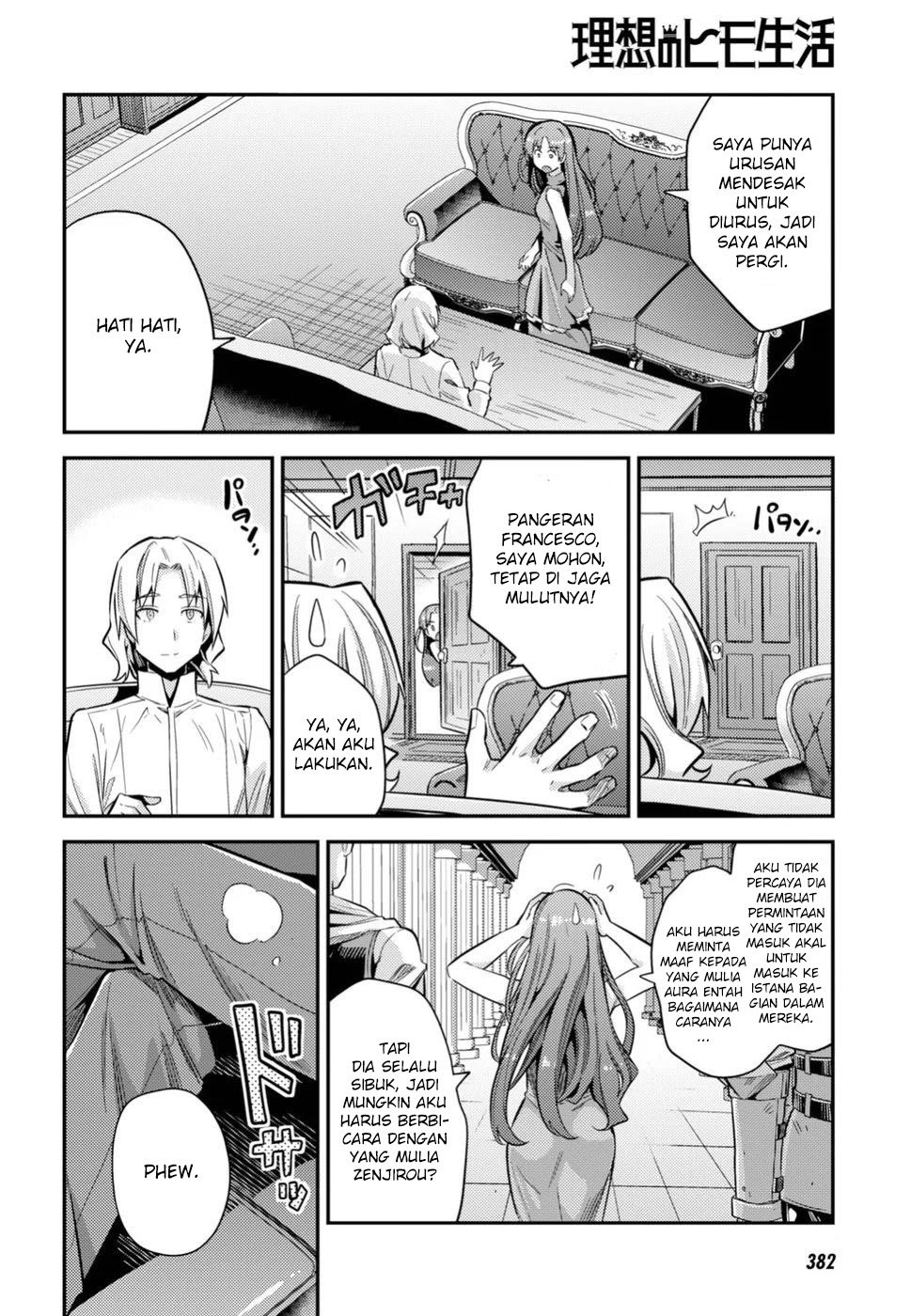 Chapter 24 - halaman 28