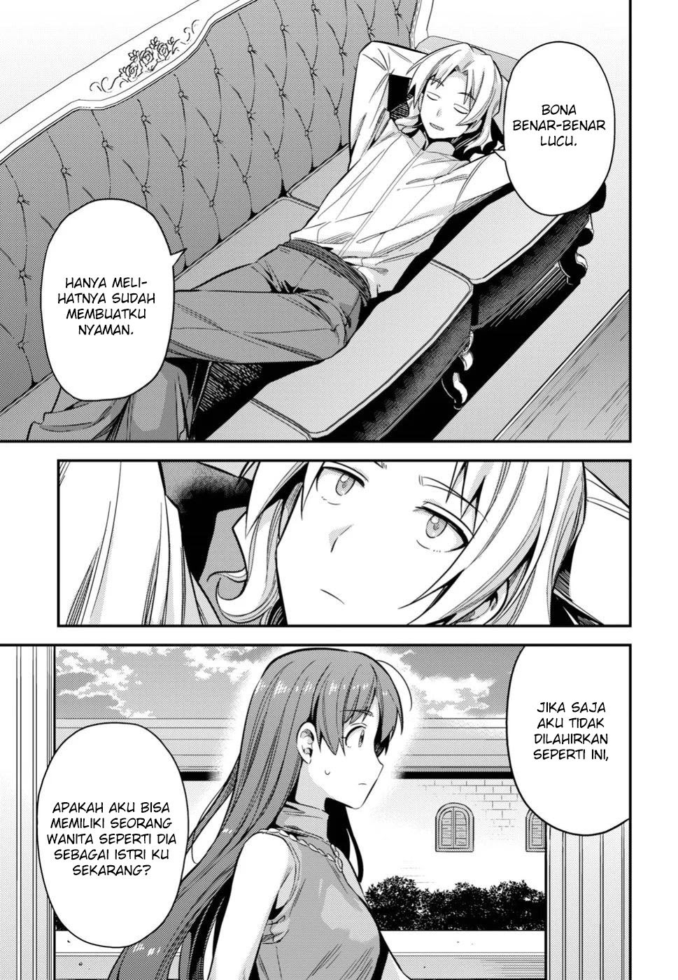 Chapter 24 - halaman 29