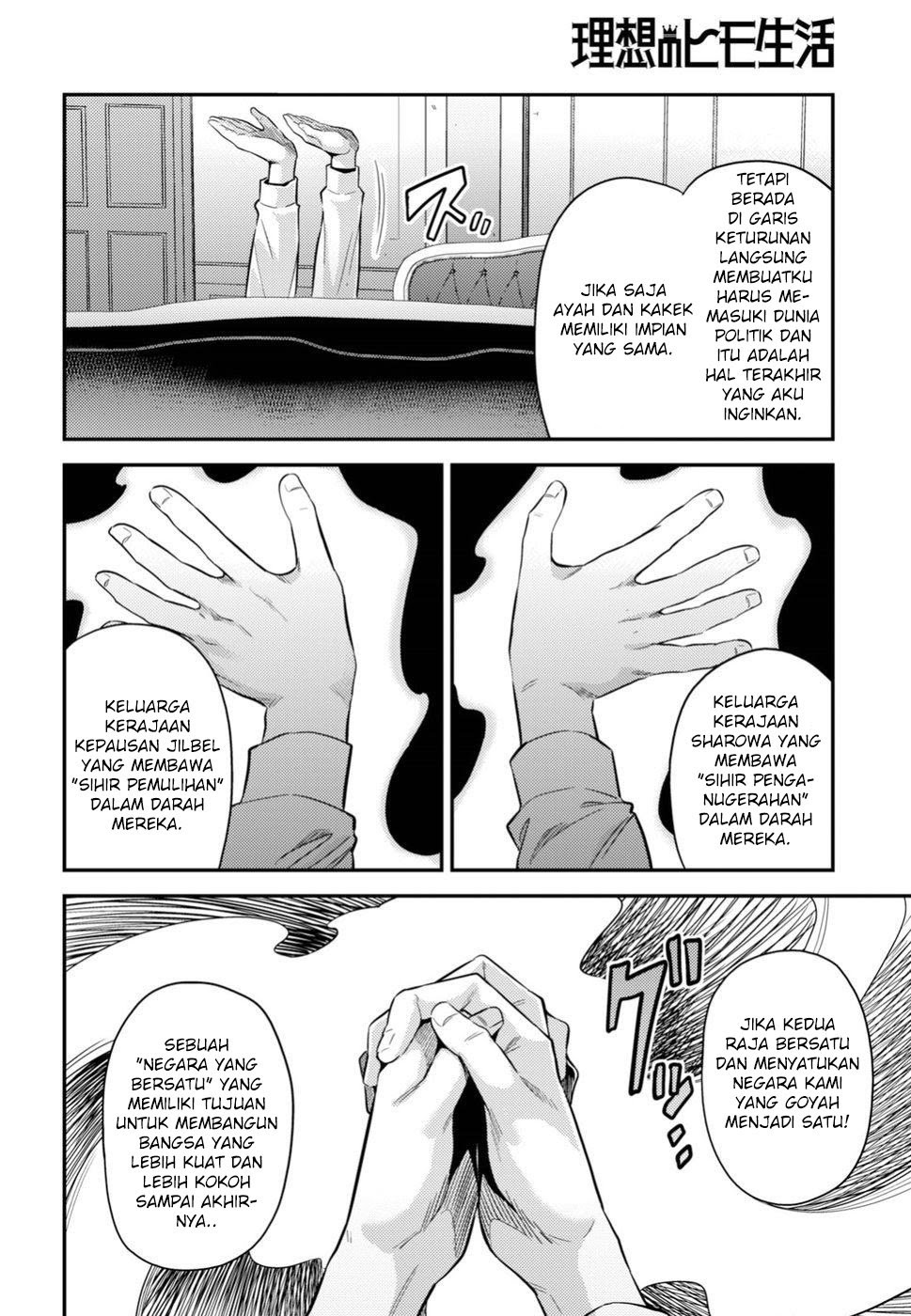 Chapter 24 - halaman 30