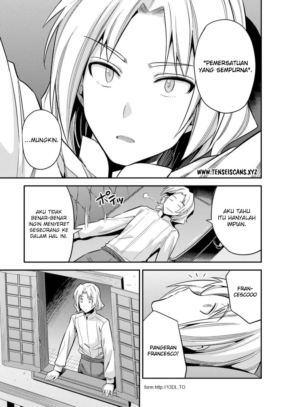Chapter 24 - halaman 31