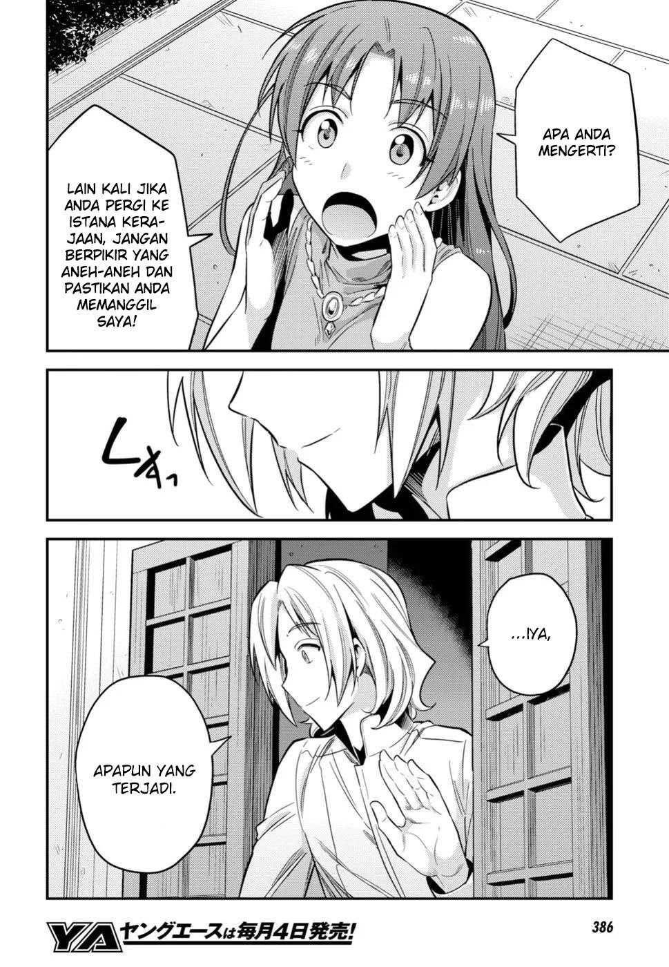 Chapter 24 - halaman 32