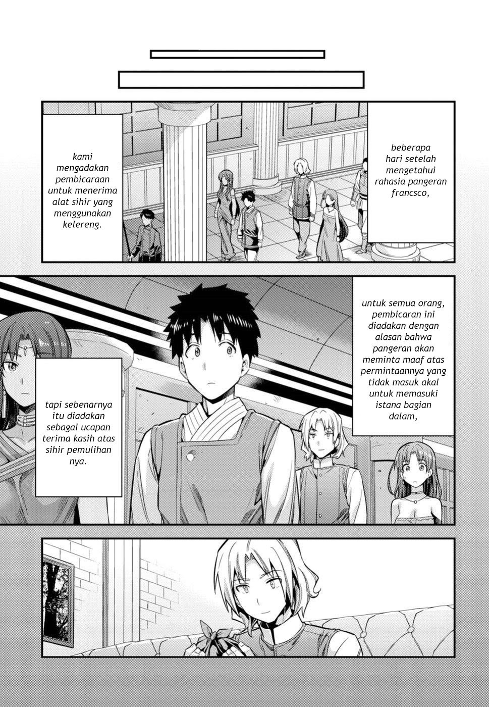 Chapter 24 - halaman 33