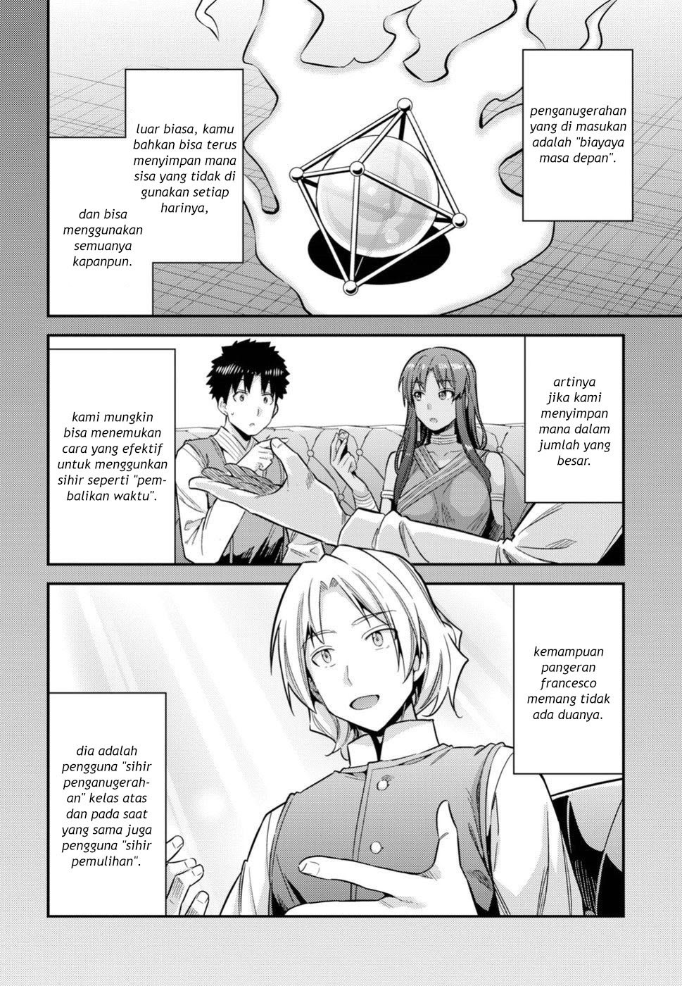 Chapter 24 - halaman 34