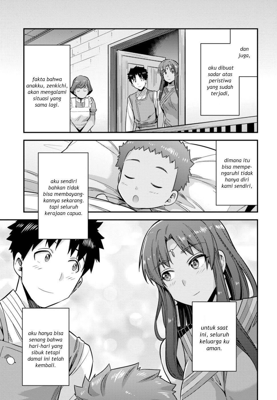 Chapter 24 - halaman 35