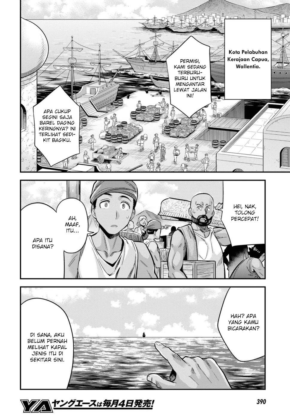 Chapter 24 - halaman 36