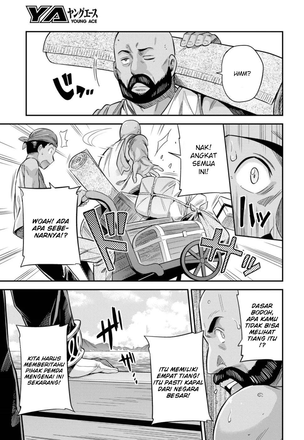 Chapter 24 - halaman 37
