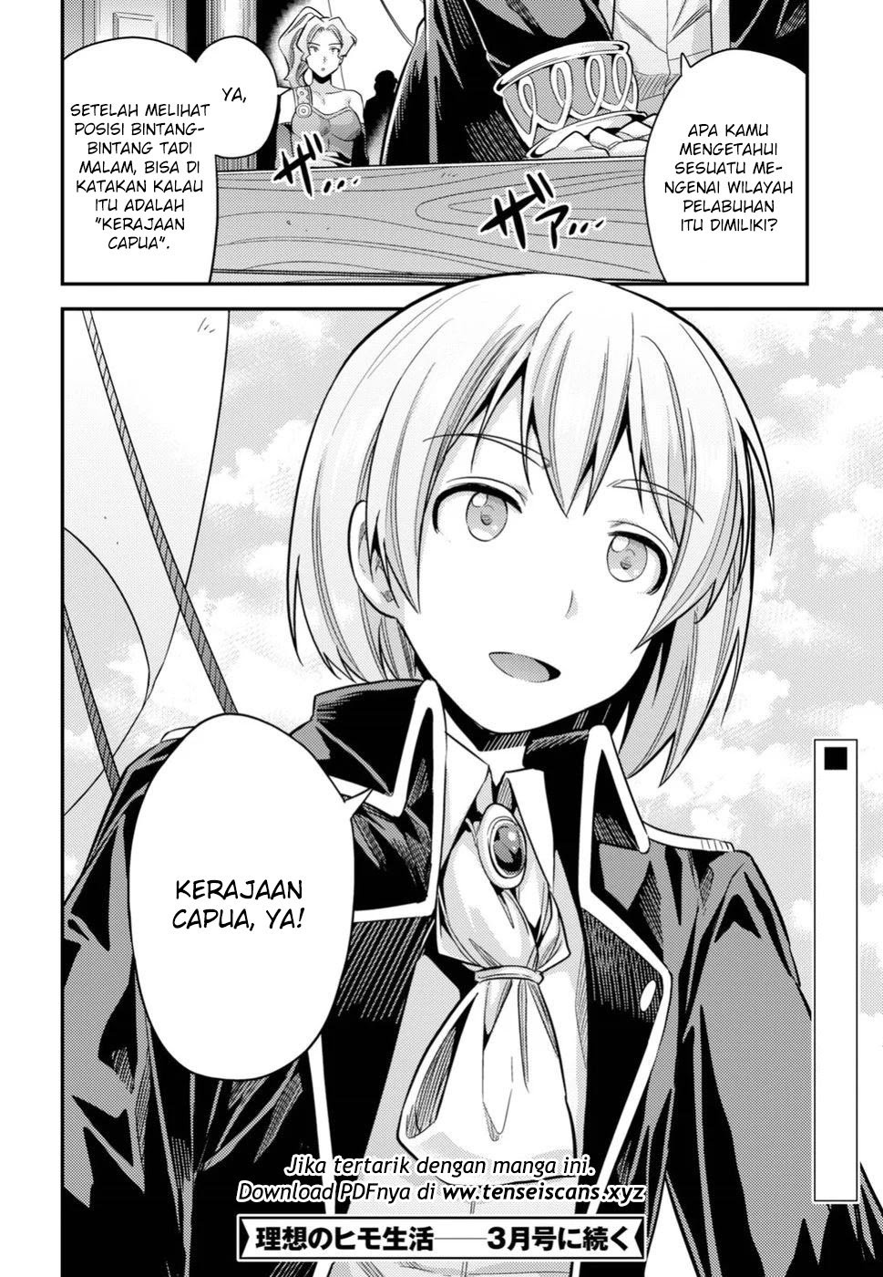 Chapter 24 - halaman 38