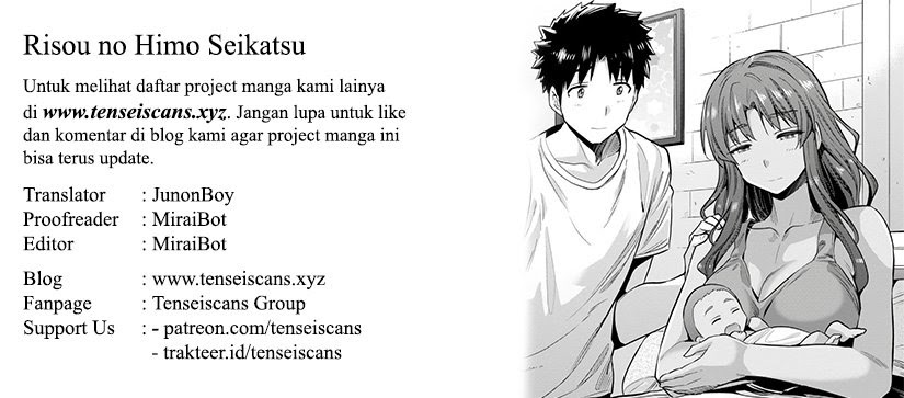 Chapter 24 - halaman 39