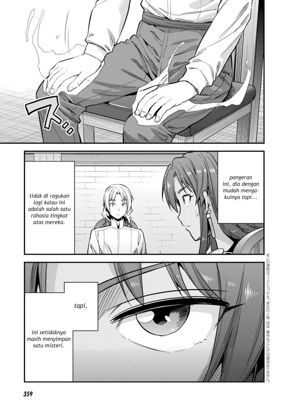 Chapter 24 - halaman 5