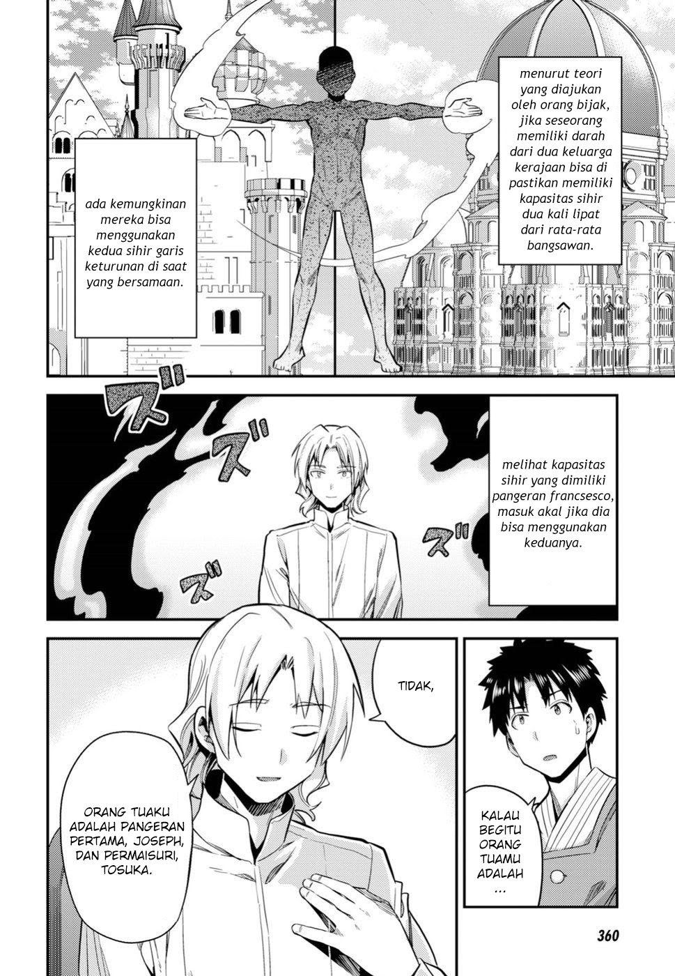 Chapter 24 - halaman 6
