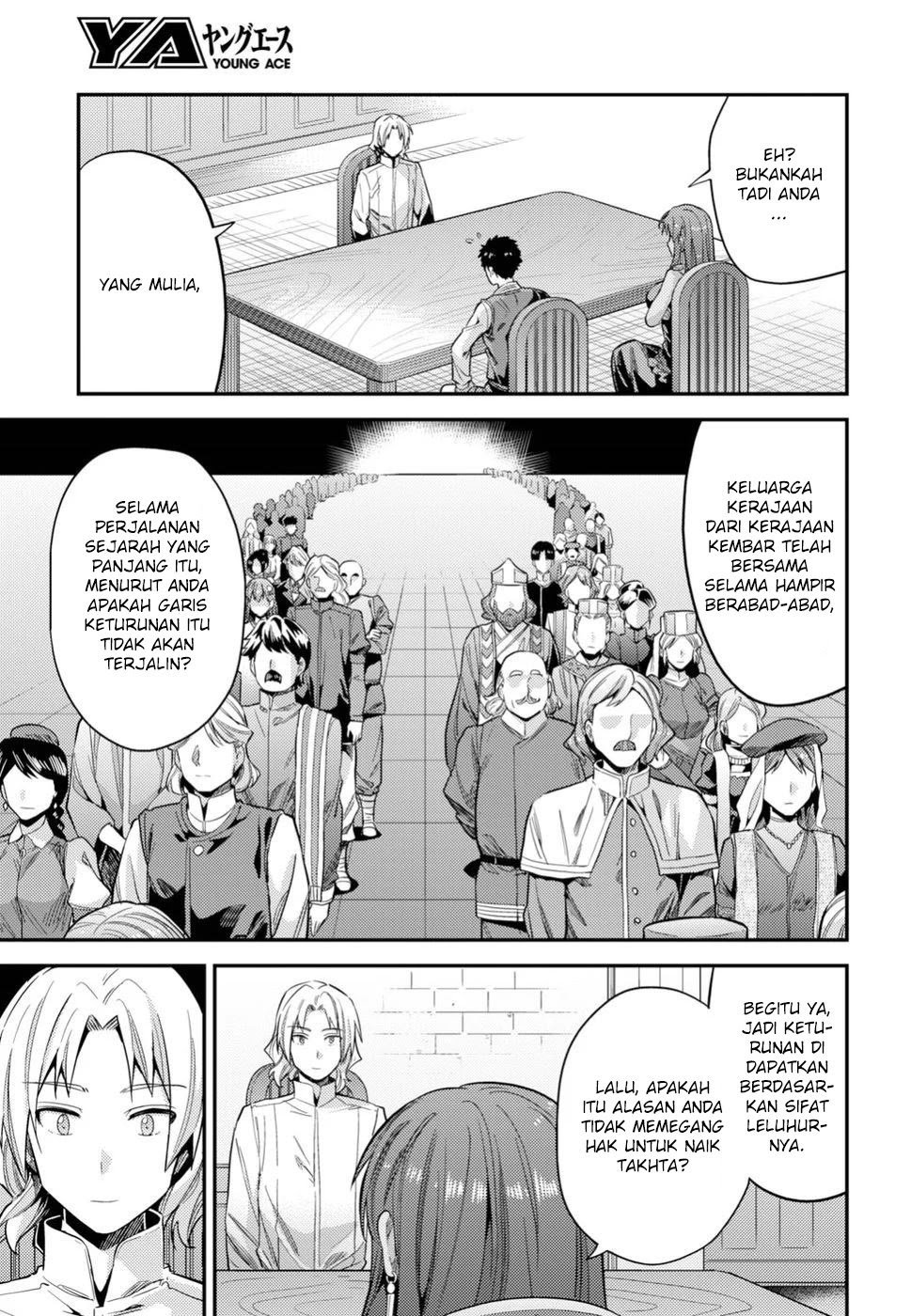 Chapter 24 - halaman 7