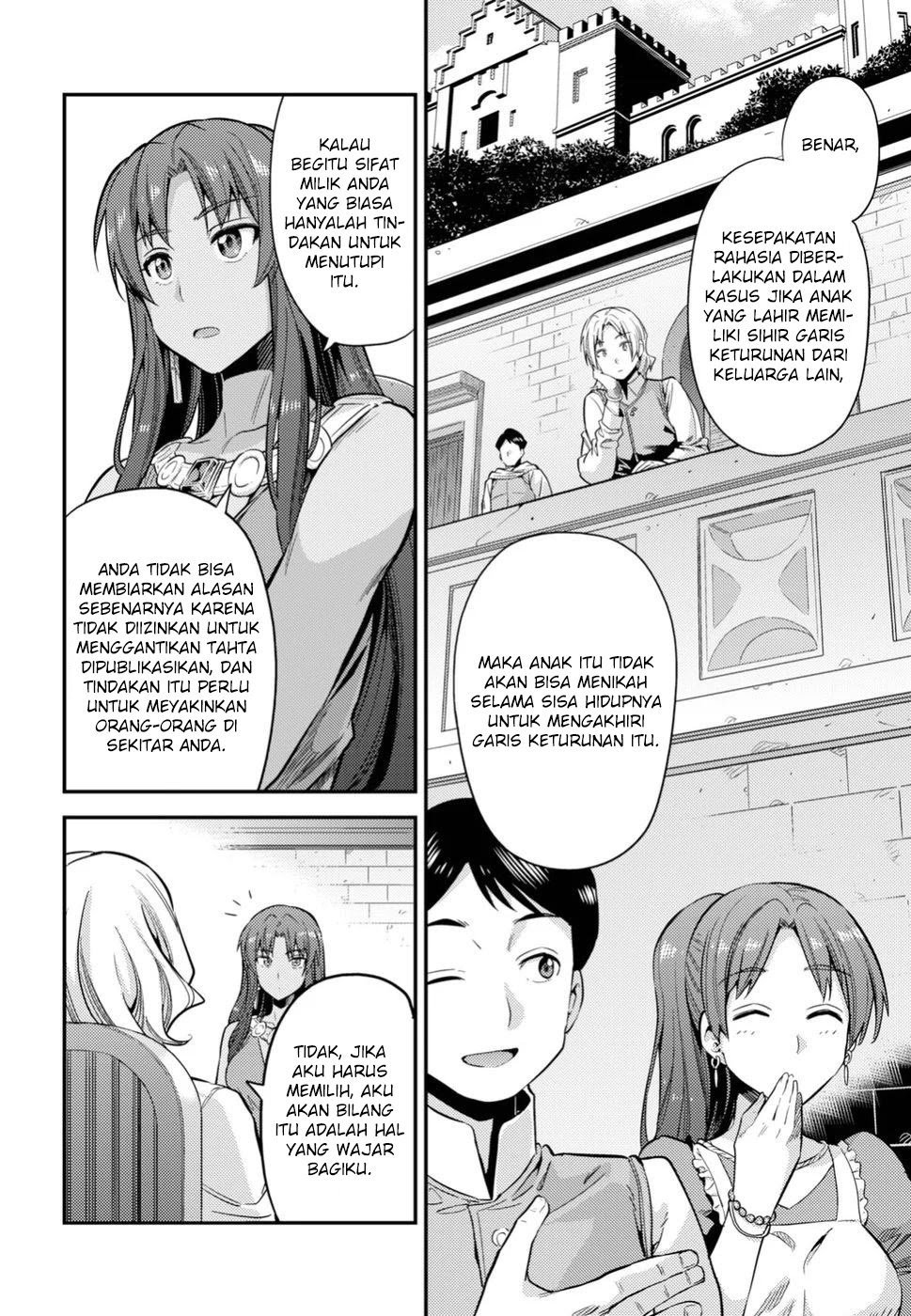 Chapter 24 - halaman 8