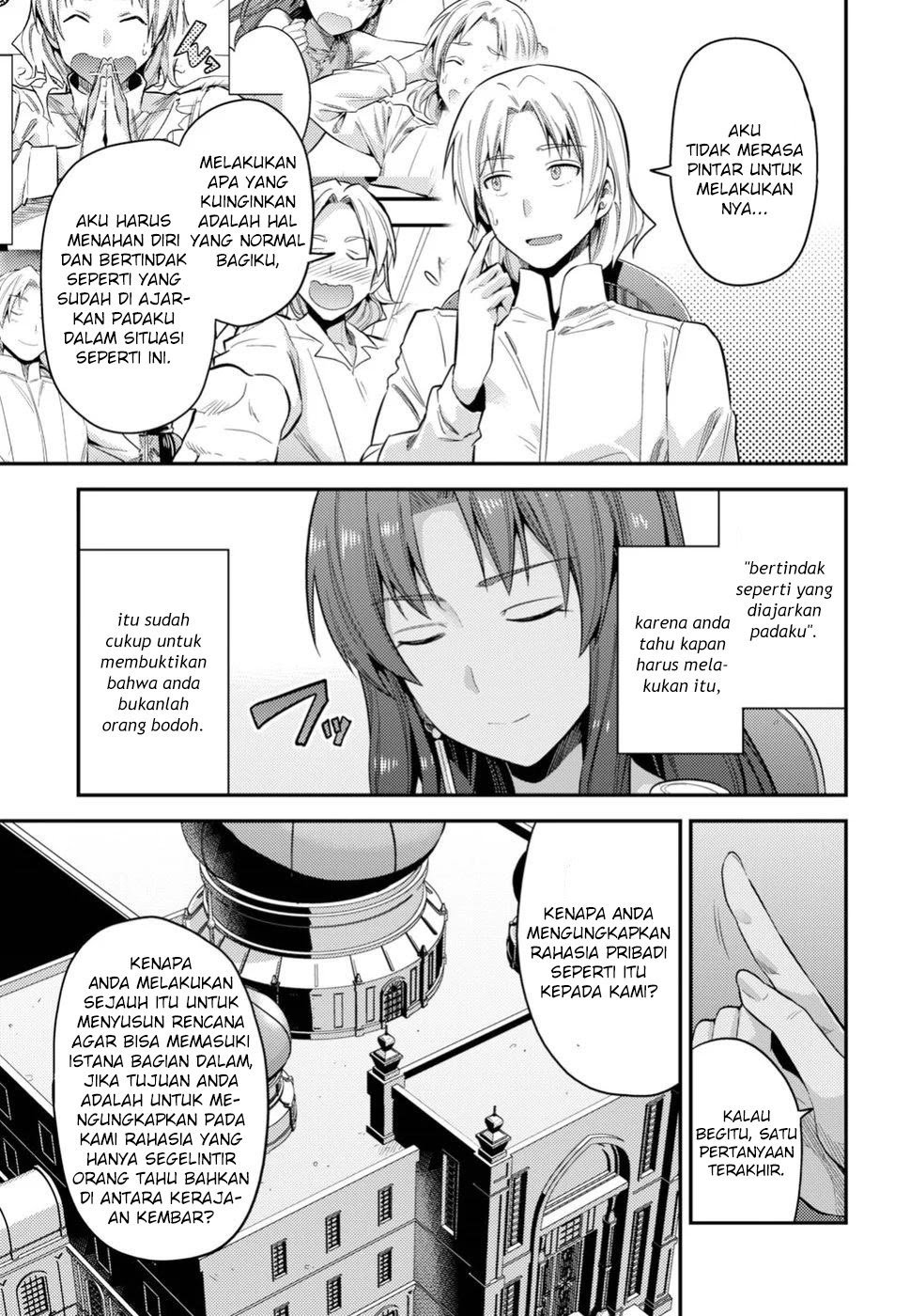 Chapter 24 - halaman 9