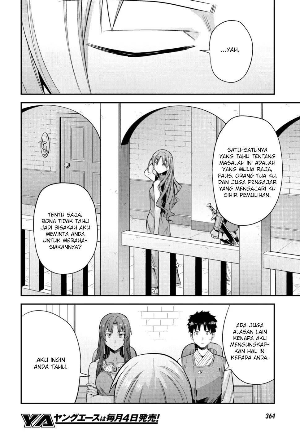 Chapter 24 - halaman 10