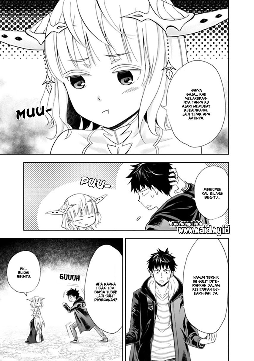 Chapter 43 - halaman 13
